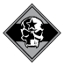 skull_shoulder_final.jpg