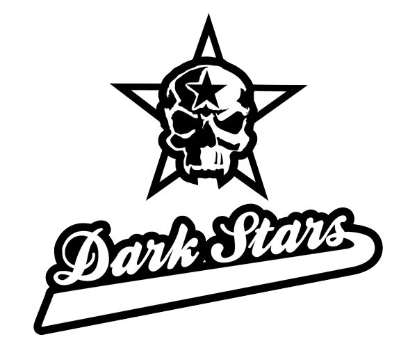 Dark Stars 2009 - Preview