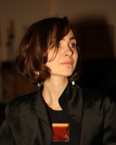 viola