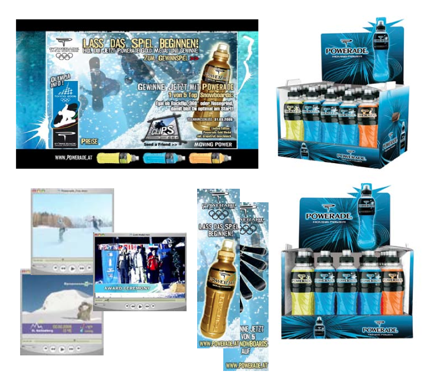 powerade-olympic-campaign.png