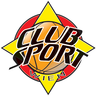 clubsport.png